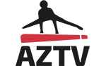 NB-AZTV