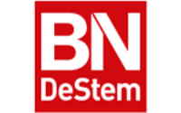 NB-BNdeStem-1