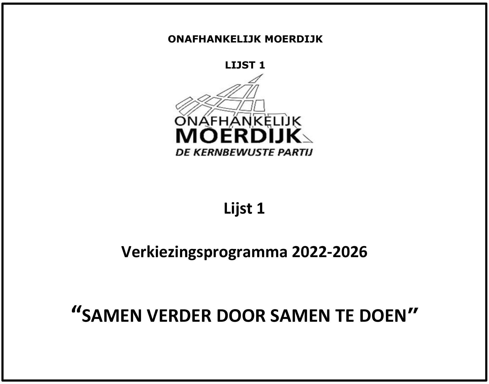 OM-2022-2026